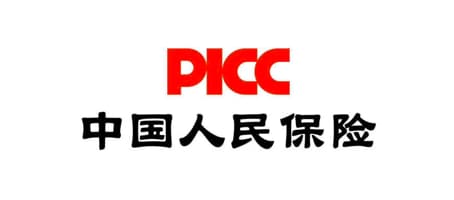 1640142448-company-logo-1