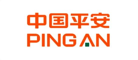 1640142448-company-logo-2