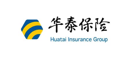 1640142448-company-logo-4