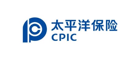 1640142449-company-logo-6