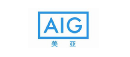 1641457612-组 7219
