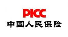 1640142448-company-logo-1