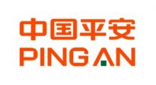 1640142448-company-logo-2