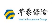 1640142448-company-logo-4