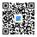1641438644-qrcode_for_gh_a8163f630db2_1280