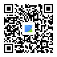 1641438644-qrcode_for_gh_a8163f630db2_1280
