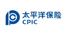 1641449971-company-logo-6