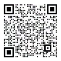 1641527626-WechatIMG763