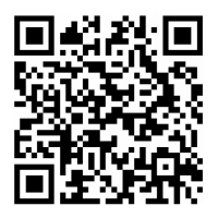 1641534993-WechatIMG765qq